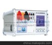 BD-500A直流断路器安秒特性测试仪-豪迈电力