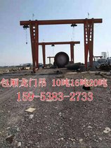 ̎_10162016 ȫ T(mn)