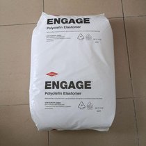 (gu) MAGNUM ABS 3325MT 늚/ӑ(yng)I(lng)