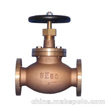  Jm~0.5MPAֹyCB/T4012-2005