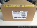 Datalogic QM2131无线一维条码扫码枪  433 MHz 无线通信