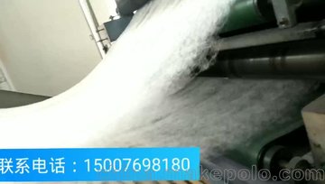 供应上海宠物垫硬质棉