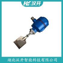 AKS-GEAB-101Sʽλ h_