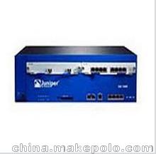 juniper NS-ISG-1000防火墻