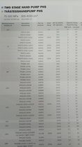 TS - Һ֧ΰPHS150-4100