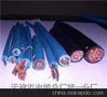 三铜四钢被复线轻型被复线