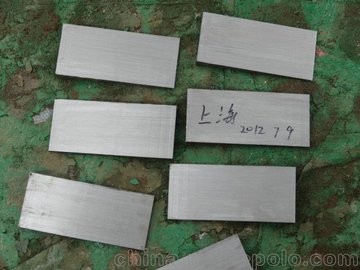 ^Ї|FS