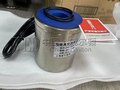 電磁真空壓差充氣閥DYC-Q65（型號(hào)及原理）