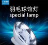 环保羽毛球场地灯供应_星普xpes(咨询)