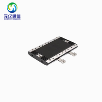 YY-wS02Pʽ|24оmйw2M(jn)2^БҒʽ