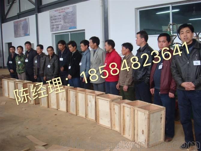 外企直招）建筑工，年薪30萬(wàn)以上，普工，操作工圖片