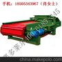 赛多莱尔ICS系列005经济型电子皮带秤