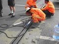 水泥地面修补剂_九途道路材料(在线咨询)