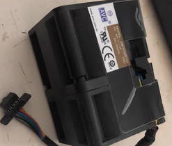 ¿A(y)VCL(fng)DB04056B12U DC12V 1.4A 4056ߴ