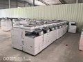 深圳龍崗區(qū)復(fù)印機(jī)租售廠家
