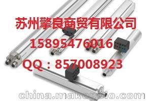 F(xin)؛BTL5-E57-M0851-J-DEXC-TA12