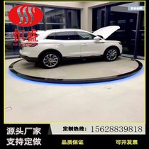D(zhun)_ ܇^D(zhun)_ ܇D(zhun)չ_ A_