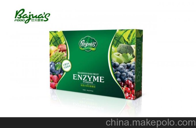 常州市巴夭/優(yōu)質(zhì)腸道護(hù)理圖片