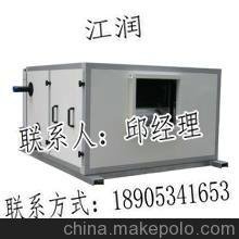 LCMFP-19