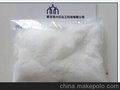 原装直供饮用水级爱森聚丙烯酰胺