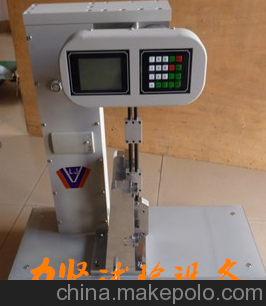 數(shù)顯簡支梁擺錘沖擊試驗(yàn)機(jī)廠家/塑料擺錘沖擊試驗(yàn)機(jī)圖片