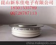 销售美国品牌PRX TBS706350HHE 晶闸管