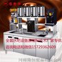 郑州饮品加盟店专用设备原物料批发 河南奶茶培训奶茶机器供应