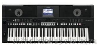 ձa(chn)RPSR-S650 2900Ԫ