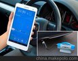 英国凯恩AUTO650 便携式柴油车尾气分析仪