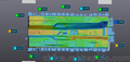 天津汽车钣金件三维扫描尺寸检测解决方案