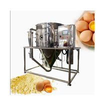 ΢wS؇FC150Kg/h