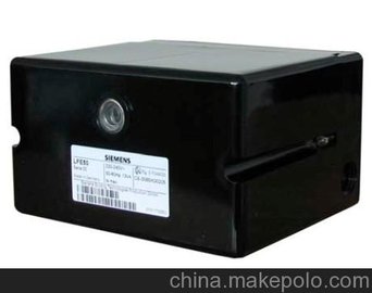 LFE50 ȼרûSIEMENS