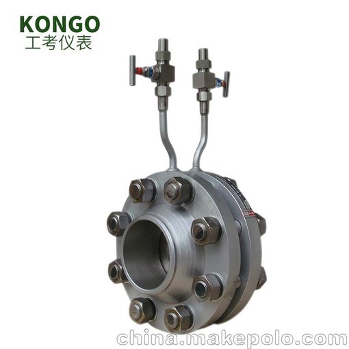 供應(yīng)KONGOGFM65系列節(jié)流裝置圖片