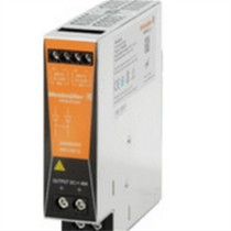 2486080000κնOģK PRO DM 20F(xin)؛