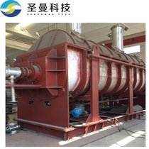 ϩAPʽ~C(j)1000kg