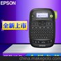 EPSON爱普生 LW-400 lw400标签打印机