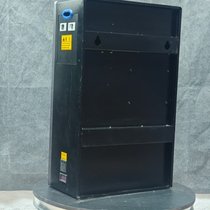 ն6L늲ůt-늲ůڒtƷƷ|(zh)