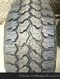 长期供应盾轮275/40R22半钢子午线轿车轮胎，越野车轮胎