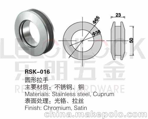 RSK-016