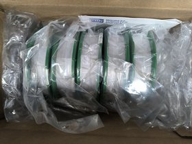 (yng)(gu)Midwest Tungsten Service uz 40300-00015L