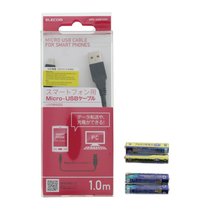 SIBATAƌW Chicco-iino /AW-1/AW-1s  USB  + 늳ؽM