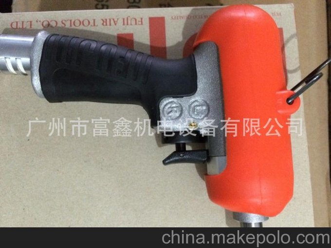 供應(yīng)日本fuji方頭失速式油壓脈沖工具：FL-4-1圖片