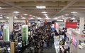 2020美国西部光电展SPIE-Photonics West