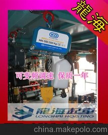 125kgM(jn)ڭh(hun)늄(dng)Jn늄(dng)JF؛