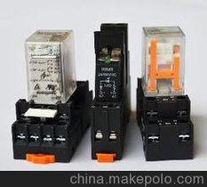 BLH10SNORκWeidmuller BLH 10 SN OR