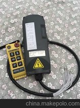 (yng)alpha560S·pٹI(y)b