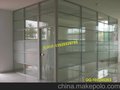 惠州办公室高隔墙 价格