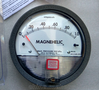 2008  2025 2050 2080 magnehelic 负压表