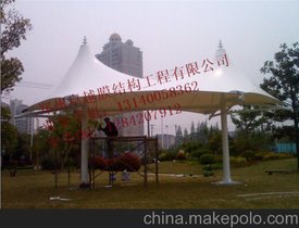ĤY(ji)(gu)^
