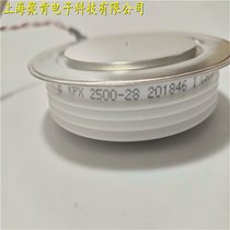 ɿع蹤ԭKKB3000-28ƽɿع辧l